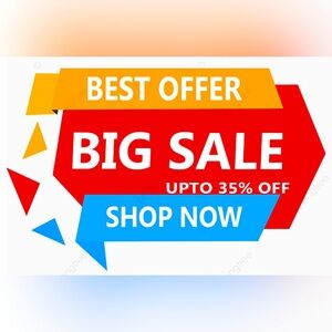 The best part of the ye is giving a special treat to someone that you love!